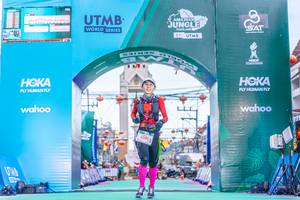 BIB: 5091, 
                            <button type="button" onclick="openModal(21792976)" class="btn btn-primary btn-sm float-right btn-popup" data-toggle="modal" data-target=".modal-high-quality">
                        <i class="fas fa-shopping-cart"></i> Add to Cart
                    </button>
                                            <button type="button" onclick="isThisMe(21792976, true)" class="btn btn-success btn-sm float-right btn-popup btn-isme hidden" data-toggle="tooltip" data-placement="bottom" title="นี่คือรูปของคุณใช่ไหม คลิกที่นี่เพื่อเอาเข้าอัลบั้ม">
                        <i class="fas fa-plus"></i> Add to album
                    </button>
                    <button type="button" onclick="isThisMe(21792976, false)" class="btn btn-warning btn-sm float-right btn-popup btn-isnotme hidden">
                        <i class="fas fa-ban"></i> Remove from album
                    </button>